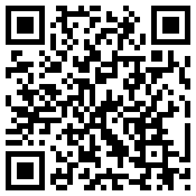 qrcode für HP Elite t655 Thin Client Bundle AMD Embedded Ryzen R2314 8GB DDR4 - 5H0P3EA#ABD