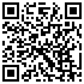 qrcode für HP Elite t655 Thin Client Bundle AMD Embedded Ryzen R2314 16GB DDR4 - 5H0P5EA#ABD