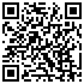 qrcode für ABB 1SDA067653R1