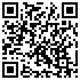 qrcode für Steinel 086770 Präsenzmelder HF 360-2 V2 COM1