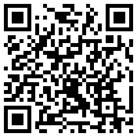 qrcode für Steinel 086640 Präsenzmelder HF 360-2 IP