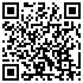 qrcode für Aruba Networks HPE Aruba Instant 1930 48G Class4 PoE 4SFP/SFP 370W Switch PDU - JL686B#B2C