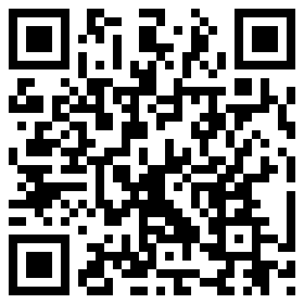 qrcode für Steinel 086565 Präsenzmelder HF 360-2 BT IPD Slave