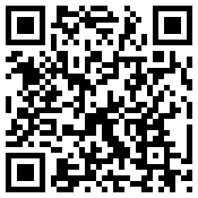 qrcode für INLINE 76122 - Patchkabel Cat 6 250MHz PVC CCA grau 0 25m