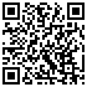 qrcode für Steinel 085551 Präsenzmelder True Presence V2 COM1 UP