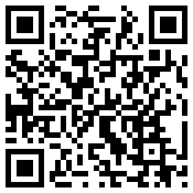 qrcode für Steinel 085612 Präsenzmelder True Presence V2 IP UP WS