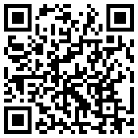 qrcode für LeuchTek 152077 Netzteil 60W LED Panel Meanwell mit Stecker