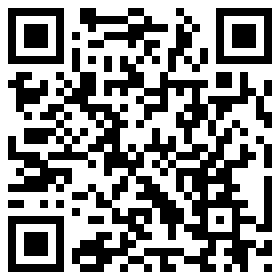 qrcode für HPE S0S34A - FlexNetwork 5600HI 24P Multigigabit 100M/1G/2 5G/5G/10GBase PoE8 1 Slot