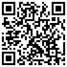 qrcode für HPE S0S35A - FlexNetwork 5600HI 48P 100M/1G/2 5G/5G/10GBase PoE8 4QSFP 1 Slot Switch