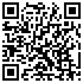 qrcode für HPE S0T02A - FlexNetwork 5140HI/5520HI/5600HI 4 Port 10/100/1000Base 6 Port SFP 2P