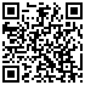 qrcode für HPE S0T04A - FlexNetwork 5140HI/5520HI/5600HI 4 Port 1/10G SFP Plus Module