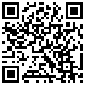 qrcode für HPE S0T05A - FlexNetwork 5520HI/5600HI 8 Port 1/2 5/5/10GBASE Module