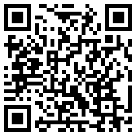 qrcode für HPE S0T06A - FlexNetwork 5140HI/5520HI/5600HI 2 Port SFP28 Module