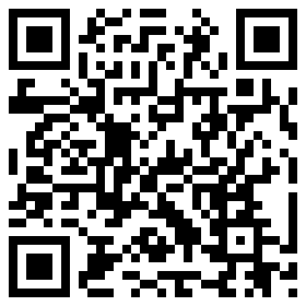 qrcode für Steinel 086480 Präsenzmelder HALLWAY V2 KNX-3.5