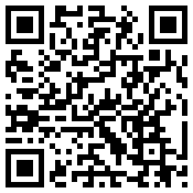 qrcode für Steinel 086435 Präsenzmelder HALLWAY V2 IP UP WS