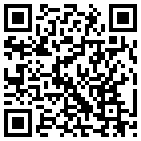 qrcode für Steinel 086282 Präsenzmelder HALLWAY V2 BT-IPD