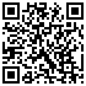 qrcode für Steinel 086312 Präsenzmelder HALLWAY V2 COM1 AP SW