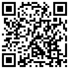 qrcode für Steinel 086404 Präsenzmelder HALLWAY V2 IP AP WS