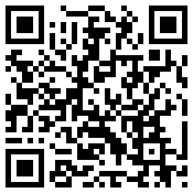 qrcode für Steinel 086510 Präsenzmelder HALLWAY V2 KNX-3.5 DE WS