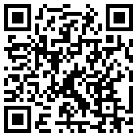 qrcode für ABB 1SDA067059R1