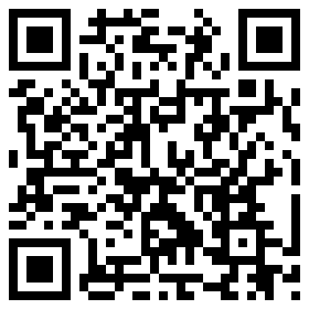 qrcode für Finder 48P582300000 Koppelrelais