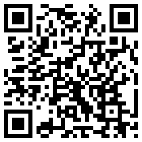 qrcode für Finder 4CP190244050 Koppelrelais