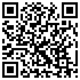 qrcode für Finder 4CP282305060 Koppelrelais