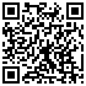 qrcode für Finder 668290244000 Mini-Industrieschütz