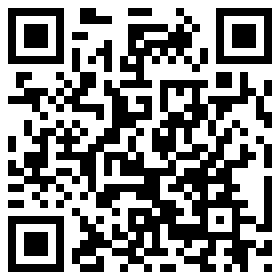 qrcode für Lappkabel H05V-K0,75SW - Lapp H05V 0 75 qmm schwarz PVC Verdrahtungsleitung Karton 2500m