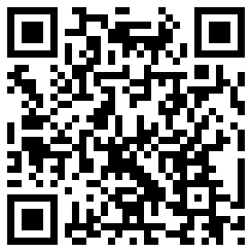 qrcode für TRANSCEND TS4TESD380C