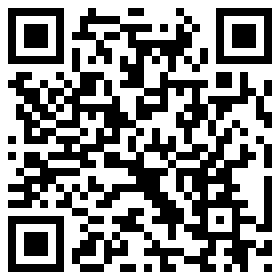 qrcode für HPE R4R18A - Intel Xeon Platinum 8360HL 3 0GHz 24 core 225W Processor Kit Superdome