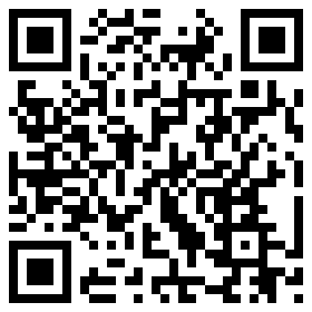 qrcode für HPE S0A91A - Superdome Flex 280 2x 1600W Titanium Hot Plug Power Supply