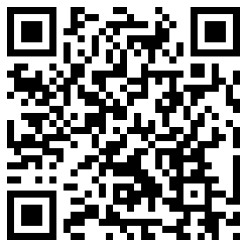 qrcode für HPE S0A92A - Superdome Flex 280 2x 1600W Titanium Hot Plug Additional Power Supply
