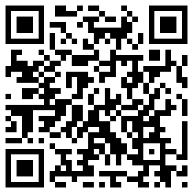 qrcode für HPE DL3X0 Gen11 1U High Perf Fan Kit - P48908-B21