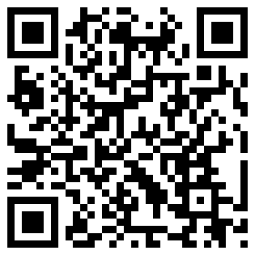 qrcode für HPE DL360 Gen11 High Perf Heat Sink Kit - P48905-B21