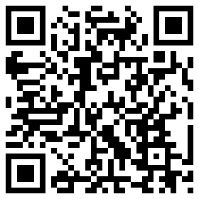 qrcode für Sylvania 0090151