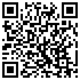 qrcode für Sylvania 0090153