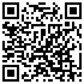 qrcode für MIB Messzeuge 01006003 - Präzisions Anreissschieblehre rostschutz verchromt Typ C017/1