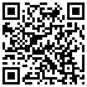 qrcode für Sylvania 0090155