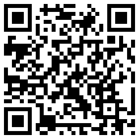 qrcode für Sylvania 0090157