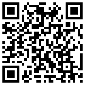 qrcode für Sylvania 0090158