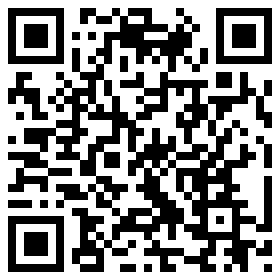 qrcode für HPE Intel Xeon Gold 6454S 2 2GHz 32 core 270W Processor - P49654-B21