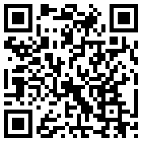 qrcode für HPE Intel Xeon Gold 6430 CPU - P49614-B21