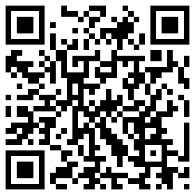 qrcode für Sylvania 0090159