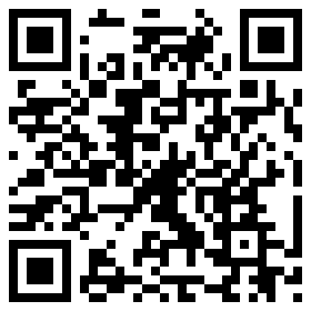 qrcode für Sylvania 0090162