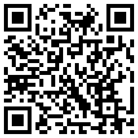 qrcode für Sylvania 0090164