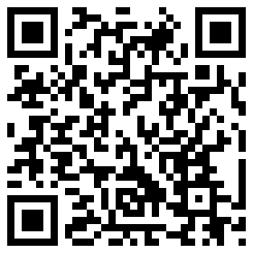qrcode für Sylvania 0090165