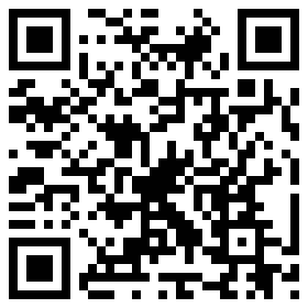 qrcode für ABB 1SDA067054R1