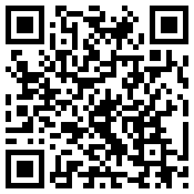 qrcode für HPE ProLiant DL360 Gen11 NS204i Front Cable Kit - P48920-B21