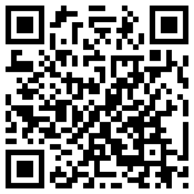 qrcode für Murrelektronik 86131